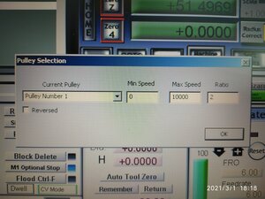 изображение_viber_2021-03-01_18-17-30.jpg (1017 просмотров) <a class='original' href='./download/file.php?id=192838&mode=view' target=_blank>Загрузить оригинал (616.29 КБ)</a>