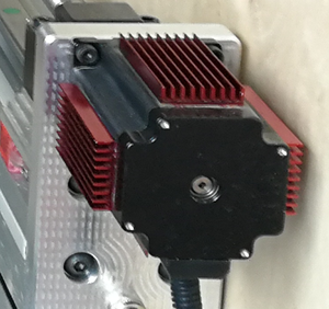 Screenshot - 01.03.2021 , 19_10_22.png (3120 просмотров) <a class='original' href='./download/file.php?id=192839&mode=view' target=_blank>Загрузить оригинал (497.59 КБ)</a>