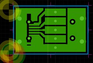 Issue_080_01.jpg (581 просмотр) <a class='original' href='./download/file.php?id=192840&mode=view' target=_blank>Загрузить оригинал (62.79 КБ)</a>