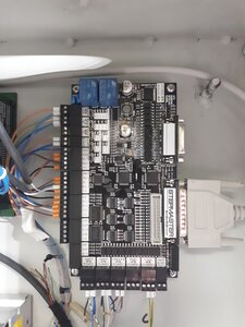 20210301_201327.jpg (3401 просмотр) <a class='original' href='./download/file.php?id=192842&mode=view' target=_blank>Загрузить оригинал (4.29 МБ)</a>