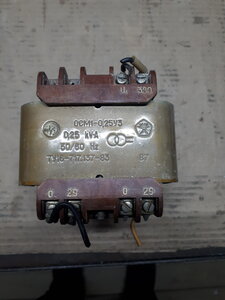 20210301_201630.jpg (3401 просмотр) <a class='original' href='./download/file.php?id=192843&mode=view' target=_blank>Загрузить оригинал (4.02 МБ)</a>