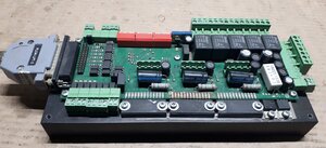 20210301_214152.jpg (3401 просмотр) <a class='original' href='./download/file.php?id=192844&mode=view' target=_blank>Загрузить оригинал (3.75 МБ)</a>