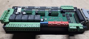 20210301_214208.jpg (3401 просмотр) <a class='original' href='./download/file.php?id=192845&mode=view' target=_blank>Загрузить оригинал (3.71 МБ)</a>