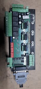 20210301_214225.jpg (3401 просмотр) <a class='original' href='./download/file.php?id=192846&mode=view' target=_blank>Загрузить оригинал (4.17 МБ)</a>