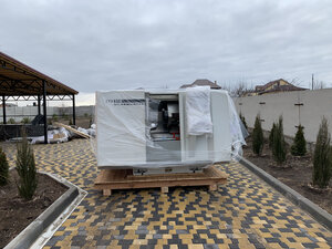 D0FCD27A-1371-4954-BC0D-1DBECB6F51E0.jpeg (5884 просмотра) <a class='original' href='./download/file.php?id=192850&mode=view' target=_blank>Загрузить оригинал (3.93 МБ)</a>