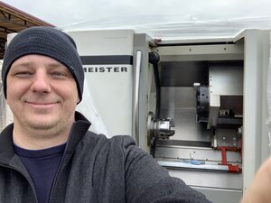 6611CA45-9F33-4D7D-96FC-0E102DD1A01D.jpeg (5884 просмотра) <a class='original' href='./download/file.php?id=192851&mode=view' target=_blank>Загрузить оригинал (1.58 МБ)</a>