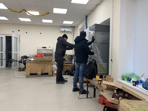 6431F890-C29B-410C-941A-E4570C87F3CD.jpeg (5884 просмотра) <a class='original' href='./download/file.php?id=192853&mode=view' target=_blank>Загрузить оригинал (3.19 МБ)</a>