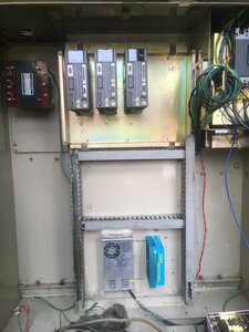 IMG_1773.JPG (1418 просмотров) <a class='original' href='./download/file.php?id=192854&mode=view' target=_blank>Загрузить оригинал (2.13 МБ)</a>