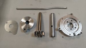 2021-03-01 21.04.18.jpg (1780 просмотров) <a class='original' href='./download/file.php?id=192855&mode=view' target=_blank>Загрузить оригинал (2.66 МБ)</a>