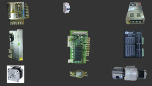 поворотка.jpg (4412 просмотров) <a class='original' href='./download/file.php?id=19286&mode=view' target=_blank>Загрузить оригинал (632.67 КБ)</a>