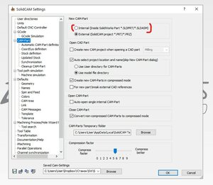 Снимок экрана 2021-03-01 221858.jpg (3424 просмотра) <a class='original' href='./download/file.php?id=192860&mode=view' target=_blank>Загрузить оригинал (118.94 КБ)</a>