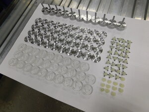 DSCN0829.JPG (2257 просмотров) <a class='original' href='./download/file.php?id=192862&mode=view' target=_blank>Загрузить оригинал (3.97 МБ)</a>