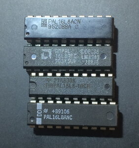 9mbg12o7mpxujezekjyqxpxw-r4.jpeg (1035 просмотров) <a class='original' href='./download/file.php?id=192864&mode=view' target=_blank>Загрузить оригинал (235.42 КБ)</a>