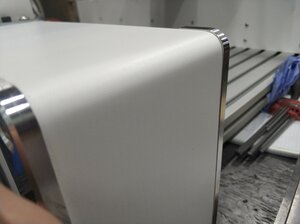 IMG_20210228_194918.jpg (1930 просмотров) <a class='original' href='./download/file.php?id=192867&mode=view' target=_blank>Загрузить оригинал (1.72 МБ)</a>