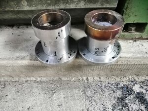 IMG_20210302_170547.jpg (3852 просмотра) <a class='original' href='./download/file.php?id=192871&mode=view' target=_blank>Загрузить оригинал (4.19 МБ)</a>