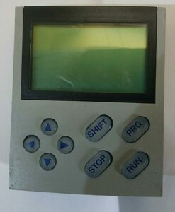 WhatsApp Image 2021-03-02 at 10.16.41.jpeg (3838 просмотров) <a class='original' href='./download/file.php?id=192875&mode=view' target=_blank>Загрузить оригинал (87.42 КБ)</a>