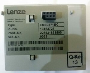 WhatsApp Image 2021-03-02 at 10.16.42.jpeg (3838 просмотров) <a class='original' href='./download/file.php?id=192876&mode=view' target=_blank>Загрузить оригинал (96.14 КБ)</a>