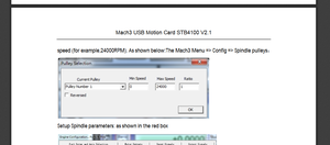 img-2021-03-02-11-44-40.png (1071 просмотр) <a class='original' href='./download/file.php?id=192877&mode=view' target=_blank>Загрузить оригинал (115.45 КБ)</a>