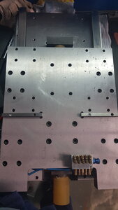 20210302_133108.jpg (1491 просмотр) <a class='original' href='./download/file.php?id=192878&mode=view' target=_blank>Загрузить оригинал (3.03 МБ)</a>