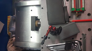 20210302_133015.jpg (1491 просмотр) <a class='original' href='./download/file.php?id=192879&mode=view' target=_blank>Загрузить оригинал (3.07 МБ)</a>