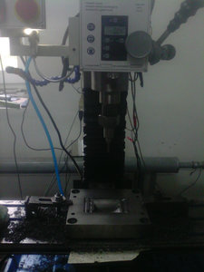 Станок (4488 просмотров) <a class='original' href='./download/file.php?id=19288&mode=view' target=_blank>Загрузить оригинал (586.53 КБ)</a>