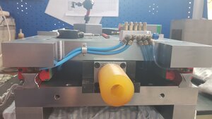 20210302_132944.jpg (1491 просмотр) <a class='original' href='./download/file.php?id=192881&mode=view' target=_blank>Загрузить оригинал (2.31 МБ)</a>