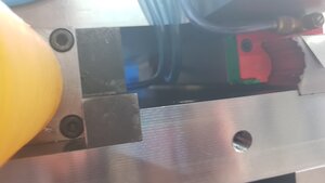 20210302_132950.jpg (1491 просмотр) <a class='original' href='./download/file.php?id=192882&mode=view' target=_blank>Загрузить оригинал (2.15 МБ)</a>