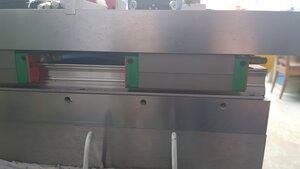 20210302_133001.jpg (1491 просмотр) <a class='original' href='./download/file.php?id=192883&mode=view' target=_blank>Загрузить оригинал (2.35 МБ)</a>