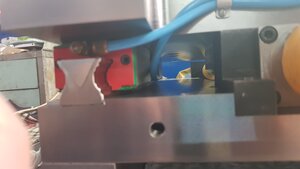 20210302_132954.jpg (1491 просмотр) <a class='original' href='./download/file.php?id=192884&mode=view' target=_blank>Загрузить оригинал (2.13 МБ)</a>