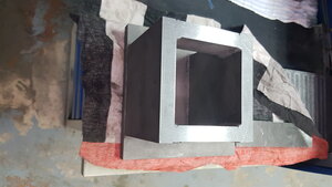 20210220_111622.jpg (1487 просмотров) <a class='original' href='./download/file.php?id=192885&mode=view' target=_blank>Загрузить оригинал (2.99 МБ)</a>