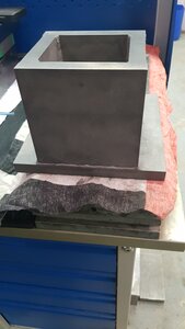 20210220_111625.jpg (1487 просмотров) <a class='original' href='./download/file.php?id=192886&mode=view' target=_blank>Загрузить оригинал (2.81 МБ)</a>