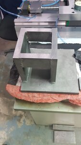 20210220_111629.jpg (1487 просмотров) <a class='original' href='./download/file.php?id=192887&mode=view' target=_blank>Загрузить оригинал (2.59 МБ)</a>