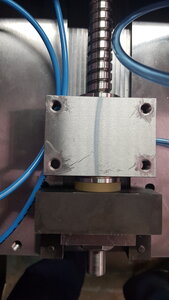 20210220_111538.jpg (1487 просмотров) <a class='original' href='./download/file.php?id=192888&mode=view' target=_blank>Загрузить оригинал (3.16 МБ)</a>