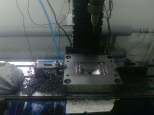 Деталь фото 1 (4488 просмотров) <a class='original' href='./download/file.php?id=19289&mode=view' target=_blank>Загрузить оригинал (200.06 КБ)</a>