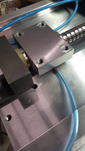 20210220_111603.jpg (1487 просмотров) <a class='original' href='./download/file.php?id=192890&mode=view' target=_blank>Загрузить оригинал (2.9 МБ)</a>