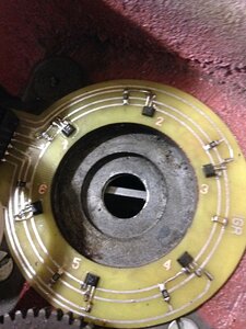 IMG_3241 (2).JPG (1919 просмотров) <a class='original' href='./download/file.php?id=192891&mode=view' target=_blank>Загрузить оригинал (212.58 КБ)</a>