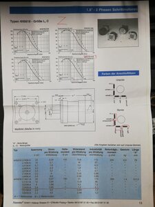 IMG_20210228_214748.jpg (731 просмотр) <a class='original' href='./download/file.php?id=192892&mode=view' target=_blank>Загрузить оригинал (4.18 МБ)</a>