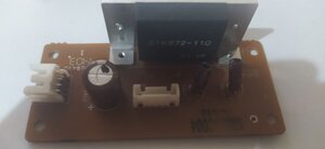 stk672-110.jpg (1291 просмотр) <a class='original' href='./download/file.php?id=192893&mode=view' target=_blank>Загрузить оригинал (22.65 КБ)</a>