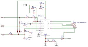 sxem.jpg (1291 просмотр) <a class='original' href='./download/file.php?id=192895&mode=view' target=_blank>Загрузить оригинал (142.7 КБ)</a>