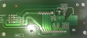 sxem.jpg (1277 просмотров) <a class='original' href='./download/file.php?id=192898&mode=view' target=_blank>Загрузить оригинал (147.72 КБ)</a>