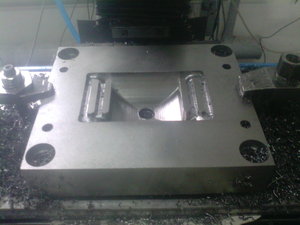 Деталь фото 2 (4488 просмотров) <a class='original' href='./download/file.php?id=19290&mode=view' target=_blank>Загрузить оригинал (192.99 КБ)</a>