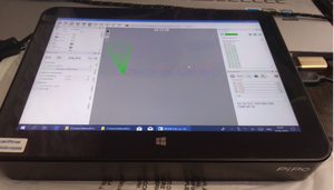 2021-03-02_214332.png (2150 просмотров) <a class='original' href='./download/file.php?id=192900&mode=view' target=_blank>Загрузить оригинал (1.13 МБ)</a>