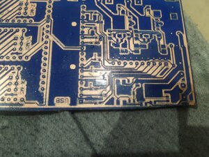 IMG_20210302_154325.jpg (509 просмотров) <a class='original' href='./download/file.php?id=192901&mode=view' target=_blank>Загрузить оригинал (4.34 МБ)</a>