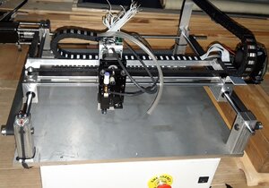 33.jpg (17946 просмотров) <a class='original' href='./download/file.php?id=192903&mode=view' target=_blank>Загрузить оригинал (141.46 КБ)</a>