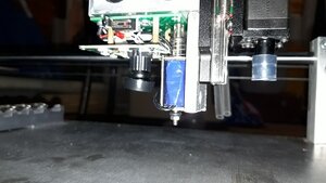 3334.jpg (17946 просмотров) <a class='original' href='./download/file.php?id=192904&mode=view' target=_blank>Загрузить оригинал (60.61 КБ)</a>