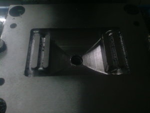 Деталь фото 3 (4488 просмотров) <a class='original' href='./download/file.php?id=19291&mode=view' target=_blank>Загрузить оригинал (111.07 КБ)</a>