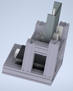 my1.jpg (28850 просмотров) <a class='original' href='./download/file.php?id=192911&mode=view' target=_blank>Загрузить оригинал (48.85 КБ)</a>