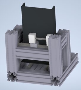 my2.jpg (28850 просмотров) <a class='original' href='./download/file.php?id=192912&mode=view' target=_blank>Загрузить оригинал (53.29 КБ)</a>