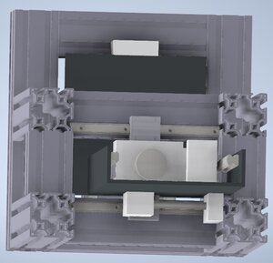 my3.jpg (28850 просмотров) <a class='original' href='./download/file.php?id=192913&mode=view' target=_blank>Загрузить оригинал (84.69 КБ)</a>