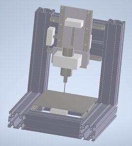 classique.jpg (28850 просмотров) <a class='original' href='./download/file.php?id=192914&mode=view' target=_blank>Загрузить оригинал (82.36 КБ)</a>
